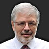 John_Powers_on_gray_100x100
